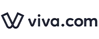 viva.com
